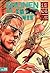 Weekly Shonen Jump Vol. 178: 6/15/2015
