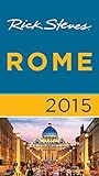 Rick Steves Rome ...
