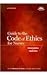 ANA Leadership Package: Nursing Administration, Guide to the Code of Ethics for Nurses and Nursing Scope and Standards of Practice: