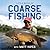 Little Book of Coarse Fishing with Matt Hayes