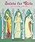 Saints for Girls