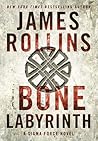 The Bone Labyrinth