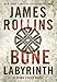 The Bone Labyrinth by James Rollins