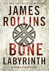 The Bone Labyrinth