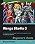 Manga Studio 5 Beginner's G...