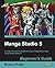 Manga Studio 5 Beginner's Guide by Michael Rhodes