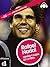 Perfiles Pop (Graded Readers About Pop Stars and Sports Celeb... by Noemí Monge
