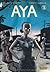 Aya, Band 3 by Marguerite Abouet