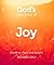 God’s Little Book of Joy (G...