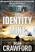 The Identity Mine
