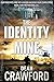 The Identity Mine (Warner &...