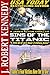 Sins of the Titanic (A Jame...