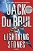The Lightning Stones (Philip Mercer #8)