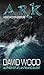 Ark (Dane Maddock #7)