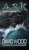 Ark (Dane Maddock #7)