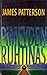 Pimeyden ruhtinas (Alex Cross, #4)
