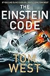 The Einstein Code
