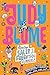 Starring Sally J. Freedman as Herself by Judy Blume