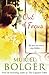 Out of Focus by Muriel Bolger