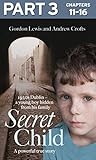 Secret Child: Part 3 of 3