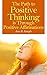 The Path to Positive Thinki...