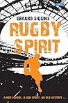 Rugby Spirit