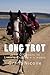 Long Trot