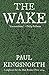 The Wake