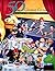 The 50 Greatest Cartoons: A...