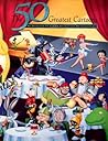 The 50 Greatest C...