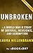 Summary of Unbroken: A Worl...