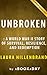 Summary of Unbroken: A World War II Story of Survival, Resilience, and Redemption by Laura Hillenbrand | Summary & Analysis