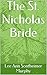 The St. Nicholas Bride