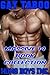 GAY TABOO (MASSIVE 14 BOOK COLLECTION)