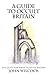 A Guide to Occult Britain