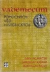 Vademecum pomocný...