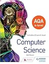 AQA A level Compu...