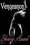 Vengeance