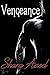 Vengeance