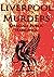 Liverpool Murders - Kirkdal...
