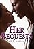 Her Requests