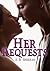 Her Requests