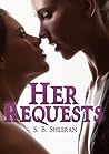 Her Requests