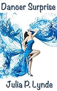 Dancer Surprise