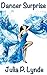 Dancer Surprise