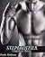 Stepbrother Unspoken Desire (BBW Stepbrother Military Romance)