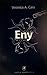 Eny