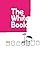 The White Book