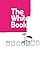 The White Book by Walker Books