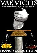 Vae Victis